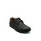 Clarks Active Air
Clarks Brown Casual Shoes
Men’s Clarks Leather Casual
Clarks Air Cushion Shoes
Brown Everyday Walking Shoes