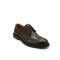 Clarks British Dress Shoes
Men’s Brown Lace-Up Leather
Clarks Formal Shoes Brown
Clarks Smart Shoes Men