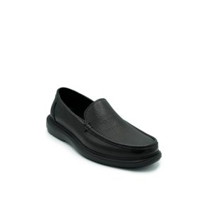 Clarks Bradley Loafer
Clarks Black Slip On Shoes
Men’s Clarks Formal Loafers
Black Leather Office Loafers
Clarks Bradley Black Shoes