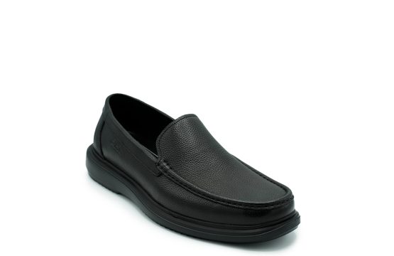 Clarks Bradley Loafer
Clarks Black Slip On Shoes
Men’s Clarks Formal Loafers
Black Leather Office Loafers
Clarks Bradley Black Shoes