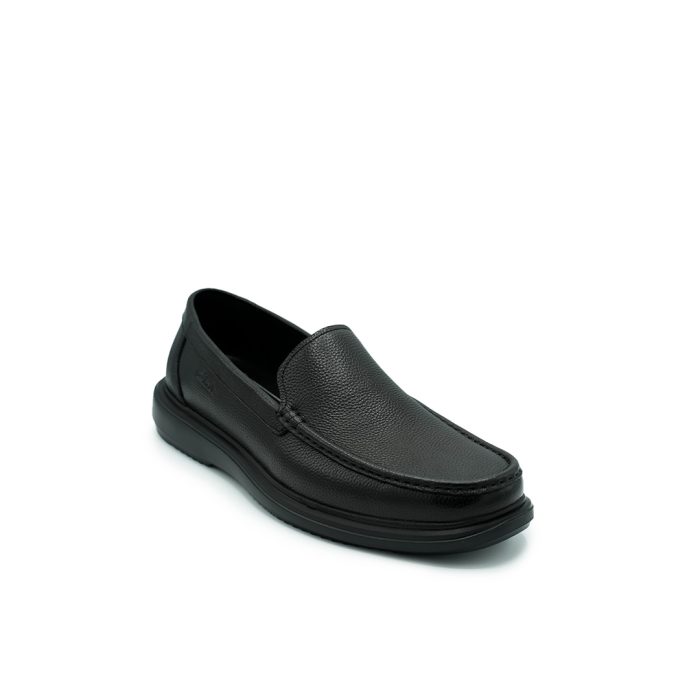 Clarks Bradley Loafer
Clarks Black Slip On Shoes
Men’s Clarks Formal Loafers
Black Leather Office Loafers
Clarks Bradley Black Shoes