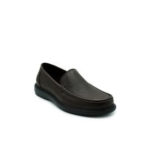 Clarks Bradley Brown
Brown Slip-On Clarks
Men’s Brown Leather Loafers
Clarks Smart Casual Brown Shoes
Clarks Brown Office Loafer
