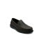 Clarks Bradley Brown
Brown Slip-On Clarks
Men’s Brown Leather Loafers
Clarks Smart Casual Brown Shoes
Clarks Brown Office Loafer