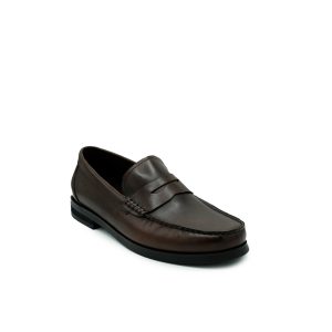 Clarks Sebago Classic Dan Jordan
Clarks brown leather loafers
Clarks Sebago men’s shoes
Clarks waxed leather loafers