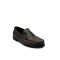 Clarks Sebago Classic Dan Jordan Clarks brown leather loafers Clarks Sebago men’s shoes Clarks waxed leather loafers