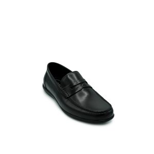 Clarks black leather loafers
Clarks Sebago men’s shoes
Clarks waxed leather loafers