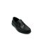 Clarks black leather loafers

Clarks Sebago men’s shoes

Clarks waxed leather loafers