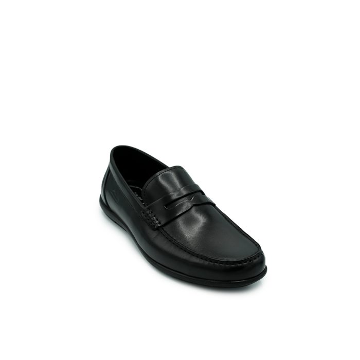 Clarks black leather loafers
Clarks Sebago men’s shoes
Clarks waxed leather loafers