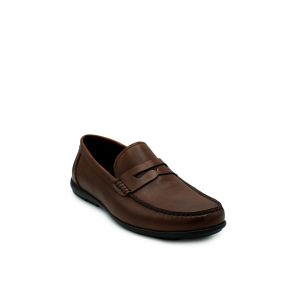 Clarks men’s leather loafers
Clarks brown formal shoes
Clarks premium comfort loafers
Clarks slip-on office shoes