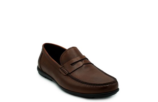 Clarks men’s leather loafers

Clarks brown formal shoes

Clarks premium comfort loafers

Clarks slip-on office shoes