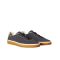 Loro Piana Tennis Walk Sneakers
Loro Piana Navy Suede Sneakers
Luxury Tennis Sneakers
Italian Designer Sneakers
Loro Piana Casual Shoes