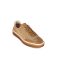 Loro Piana Tennis Walk Sneakers Loro Piana Beige Suede Sneakers Luxury Tennis Sneakers Italian Designer Sneakers Loro Piana Casual Shoes