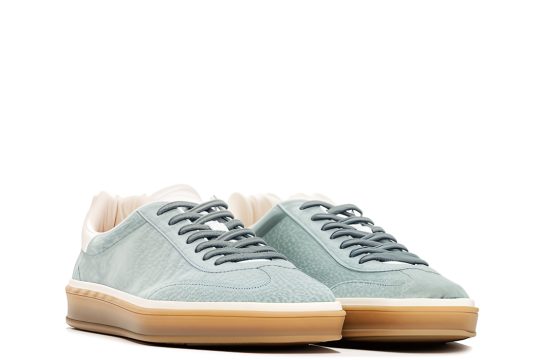 Loro Piana Tennis Walk Sneakers

Loro Piana Blue Suede Sneakers

Loro Piana Luxury Sneakers

Designer Sneakers Men