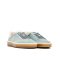 Loro Piana Tennis Walk Sneakers

Loro Piana Blue Suede Sneakers

Loro Piana Luxury Sneakers

Designer Sneakers Men