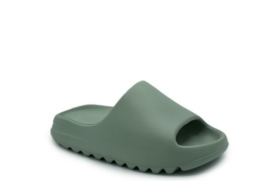Yeezy Slide Onyx
Adidas Yeezy Grey Slide
Yeezy Slide Dark Grey
Kanye West Yeezy Slide
Adidas Slide Onyx Grey