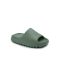 Yeezy Slide Onyx Adidas Yeezy Grey Slide Yeezy Slide Dark Grey Kanye West Yeezy Slide Adidas Slide Onyx Grey