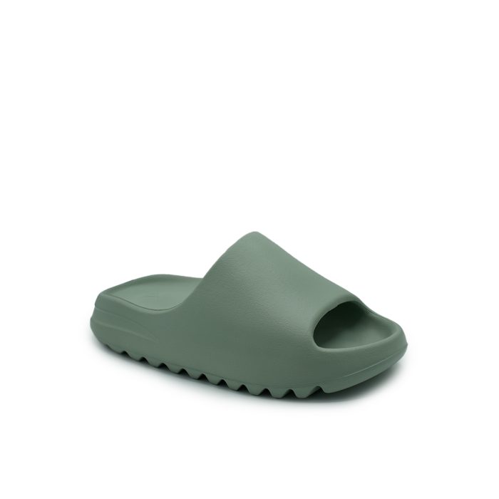 Yeezy Slide Onyx
Adidas Yeezy Grey Slide
Yeezy Slide Dark Grey
Kanye West Yeezy Slide
Adidas Slide Onyx Grey