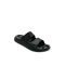 ECCO Slippers
ECCO Black Footwear
Comfort Slippers
ECCO Casual Shoes
Men’s Black Slippers
