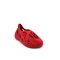 Yeezy Foam Runner Kids Red Infant Yeezy Red Adidas Baby Foam Runner Red Foam Runner Toddler