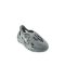 Yeezy Foam Runner Kids Grey
Infant Yeezy Foam Runner
Adidas Infant Foam Runner
Yeezy Foam Runner Baby
Grey Foam Runner Infants