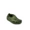 Salehe Bembury Crocs
Pollex Clog Green
Crocs Cucumber Green
Crocs Salehe Men
Designer Crocs Collaboration