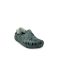 Salehe Bembury Crocs Grey
Crocs Pollex Grey
Cucumber Grey Pollex
Designer Crocs Salehe