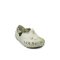 Salehe Bembury Crocs White Pollex White Clogs Crocs Pollex Cucumber White Designer Crocs Salehe