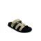 Hermes Epsom Leather Sandals
Hermes Beige Black Sandals
Hermes Anatomical Sandals
Hermes Luxury Sandals
Designer Men’s Sandals
