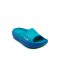 Nike ReactX Rejuven Slipper

Nike ReactX Recovery Slipper

Nike Blue Slipper

Nike Foam Slippers