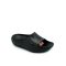 Nike ReactX Rejuven Slipper

Nike ReactX Recovery Slipper

Nike Black Slipper

Nike Foam Slippers