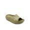 Nike ReactX Rejuven Slipper

Nike ReactX Recovery Slipper

Nike Beige Slipper
