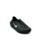 Nike ReactX Rejuven Slipper Nike ReactX Recovery Slipper Nike Black Slipper Nike Foam Slippers