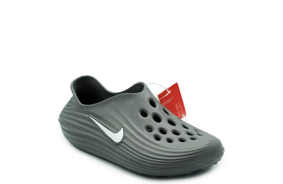 Nike ReactX Rejuven 8 Grey White