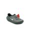 Nike ReactX Rejuven 8 Grey White