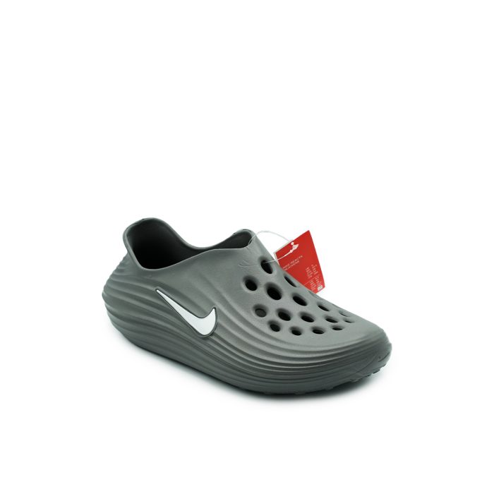 Nike ReactX Rejuven 8 Grey White