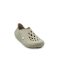 Nike ReactX Rejuven Slipper Nike ReactX Recovery Slipper Nike Beige Slipper