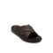 Enjoy effortless comfort with ECCO Flowt LX Brown — crafted from premium brown leather with FLUIDFORM™ cushioning and a lightweight, modern design. Perfect for daily wear, travel, and summer comfort. Available now at OnlyBrandsJO.