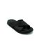 Clarks Black Leather Slides
Clarks Flat Sandals
Men’s Leather Slide Sandals
Clarks Casual Sandals
Black Leather Flat Sandals