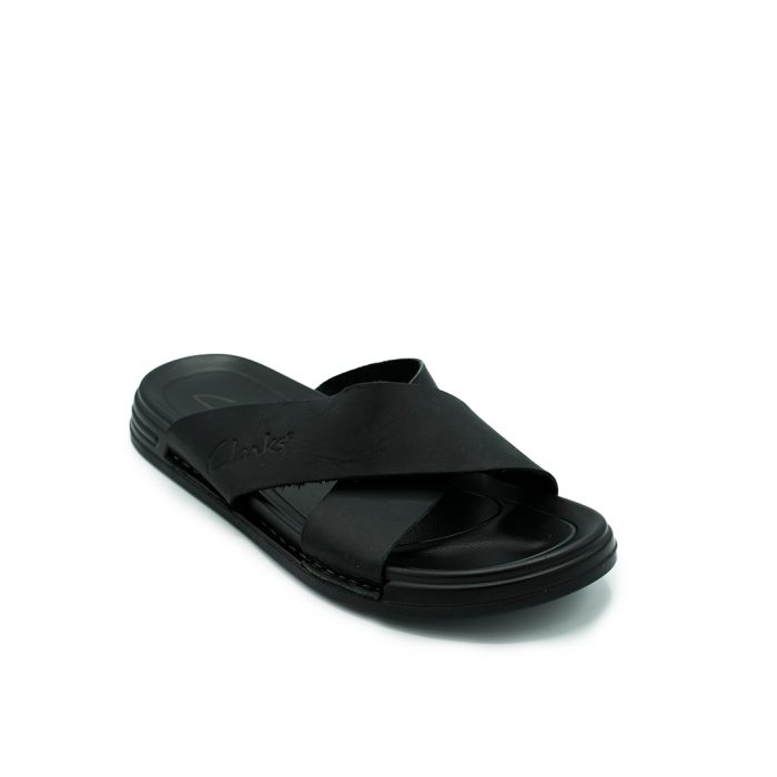 Clarks Black Leather Slides
Clarks Flat Sandals
Men’s Leather Slide Sandals
Clarks Casual Sandals
Black Leather Flat Sandals