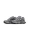 New Balance 9060 Full Grey Jordan NB 9060 Monochrome Grey Sneakers New Balance 9060 All-Grey Lifestyle New Balance 9060 Men Grey Shoes New Balance 9060 Neutral Grey Colorway New Balance 9060 ABZORB SBS Cushioning New Balance 9060 Retro Running Style