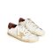 Golden Goose Red Heel
Golden Goose Sand Star
Golden Goose Super-Star Leather
Designer Distressed Sneakers
Golden Goose Lifestyle Shoes