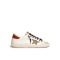 Golden Goose Olive Sneakers
Golden Goose Orange Star
Golden Goose Canvas Super-Star
Designer Olive Green Sneakers
Golden Goose Streetwear Shoes