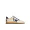 Golden Goose Blue Star
Golden Goose Super-Star Sneakers
Golden Goose Leather Sneakers
Designer Distressed Sneakers
Golden Goose Blue Shoes