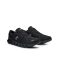 On Cloud X Black Jordan

On Running training sneakers

On Running CloudTec gym shoes

On Running lightweight black sneakers

On Running Swiss performance shoes