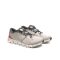 On Cloud X 4 Jordan

On Running Cloud X sneakers

On Cloud X 4 men shoes

Lightweight running shoes

On Running training shoes