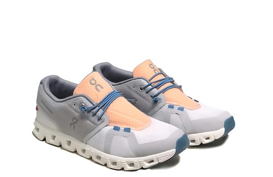On Running women Jordan
On Cloud X grey orange sneakers
On Cloud X training shoes
Lightweight women’s running shoes
Swiss engineered athletic sneakers