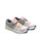 On Running women Jordan
On Cloud X grey orange sneakers
On Cloud X training shoes
Lightweight women’s running shoes
Swiss engineered athletic sneakers