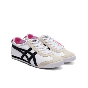 Onitsuka Tiger Mexico 66 in White and Black

Onitsuka Tiger Mexico 66 Jordan

Asics Mexico 66 sneakers

Onitsuka White Black shoes

Onitsuka Tiger men’s sneakers