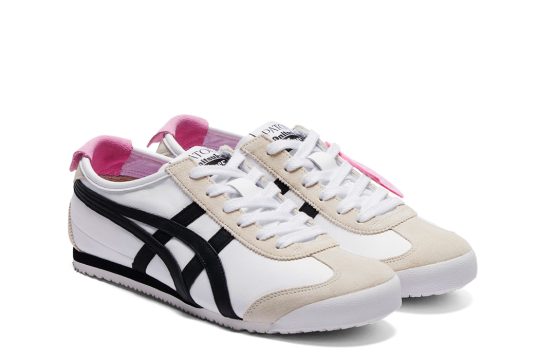 Onitsuka Tiger Mexico 66 in White and Black

Onitsuka Tiger Mexico 66 Jordan

Asics Mexico 66 sneakers

Onitsuka White Black shoes

Onitsuka Tiger men’s sneakers