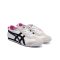 Onitsuka Tiger Mexico 66 in White and Black

Onitsuka Tiger Mexico 66 Jordan

Asics Mexico 66 sneakers

Onitsuka White Black shoes

Onitsuka Tiger men’s sneakers